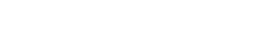 SBSロジコム